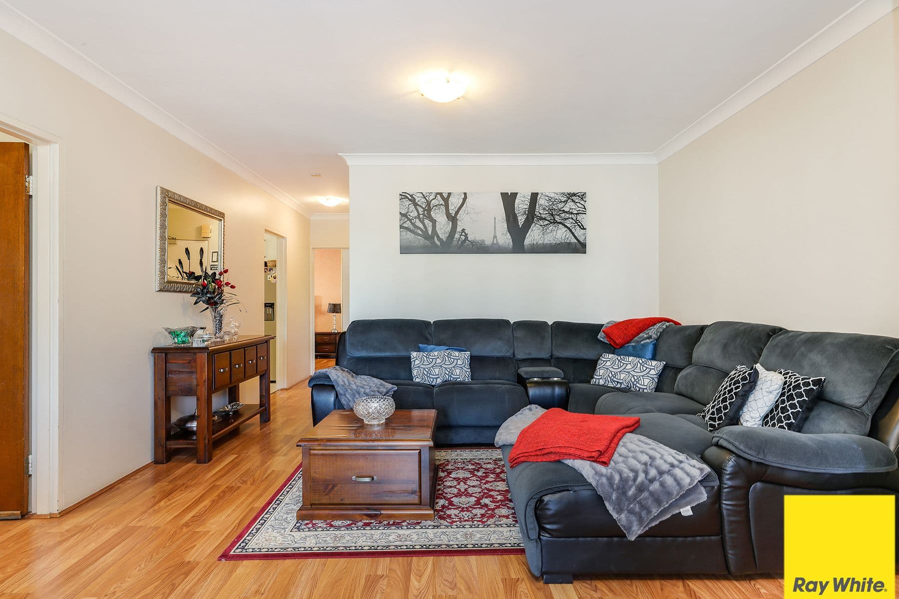 140-142 Chapel Road, Bankstown NSW 2200, Bankstown - Image 1