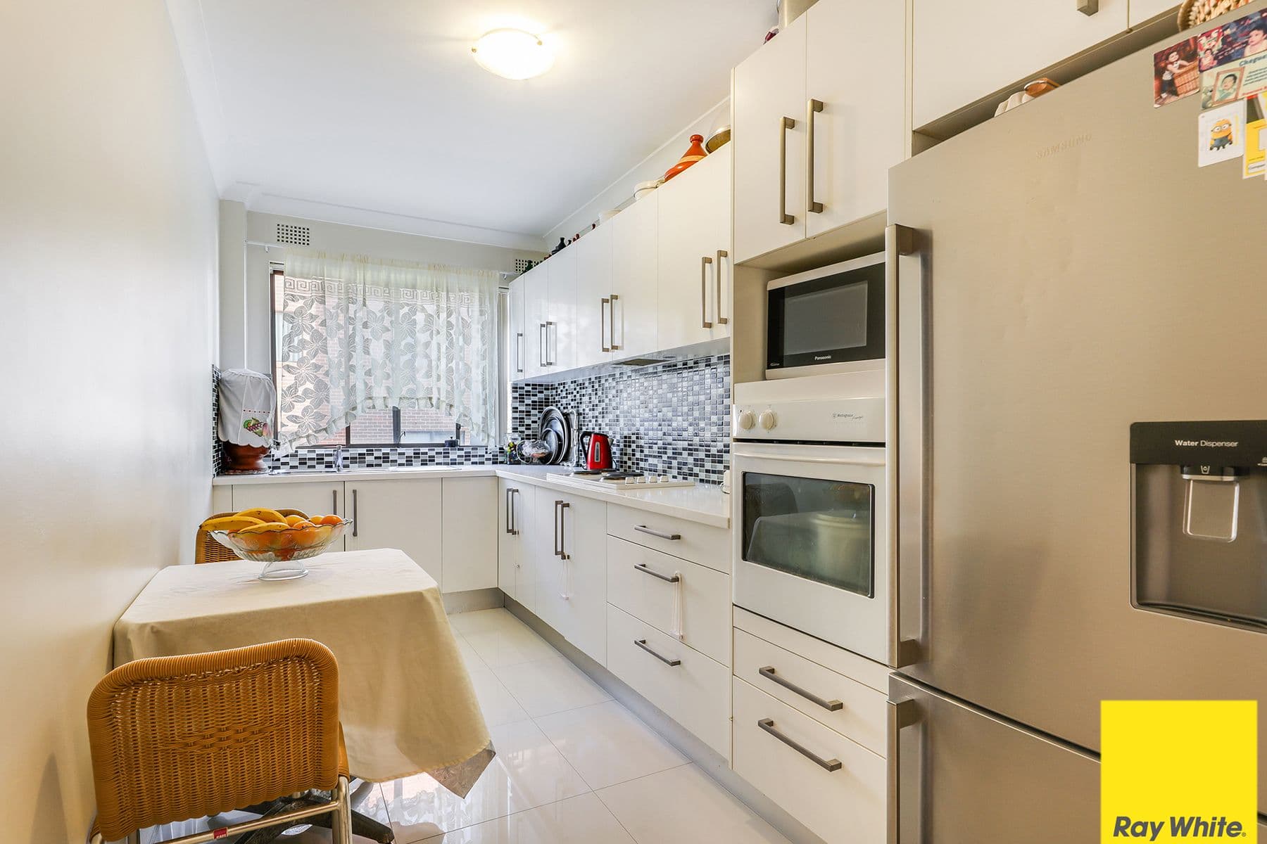 140-142 Chapel Road, Bankstown NSW 2200, Bankstown - Thumbnail 2