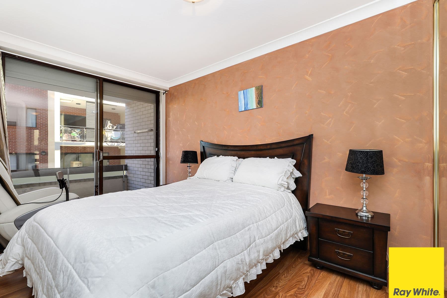 140-142 Chapel Road, Bankstown NSW 2200, Bankstown - Thumbnail 3