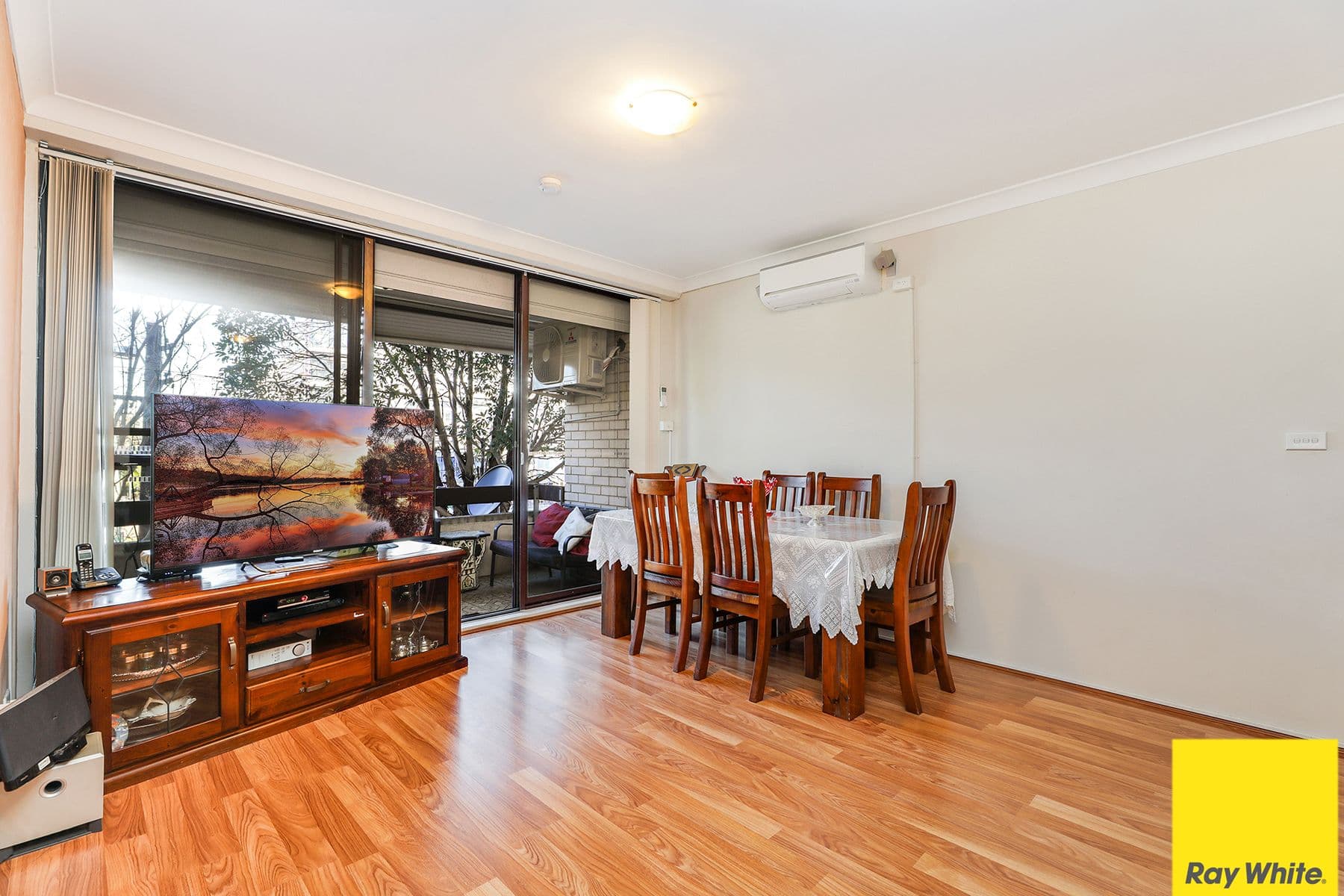 140-142 Chapel Road, Bankstown NSW 2200, Bankstown - Thumbnail 4