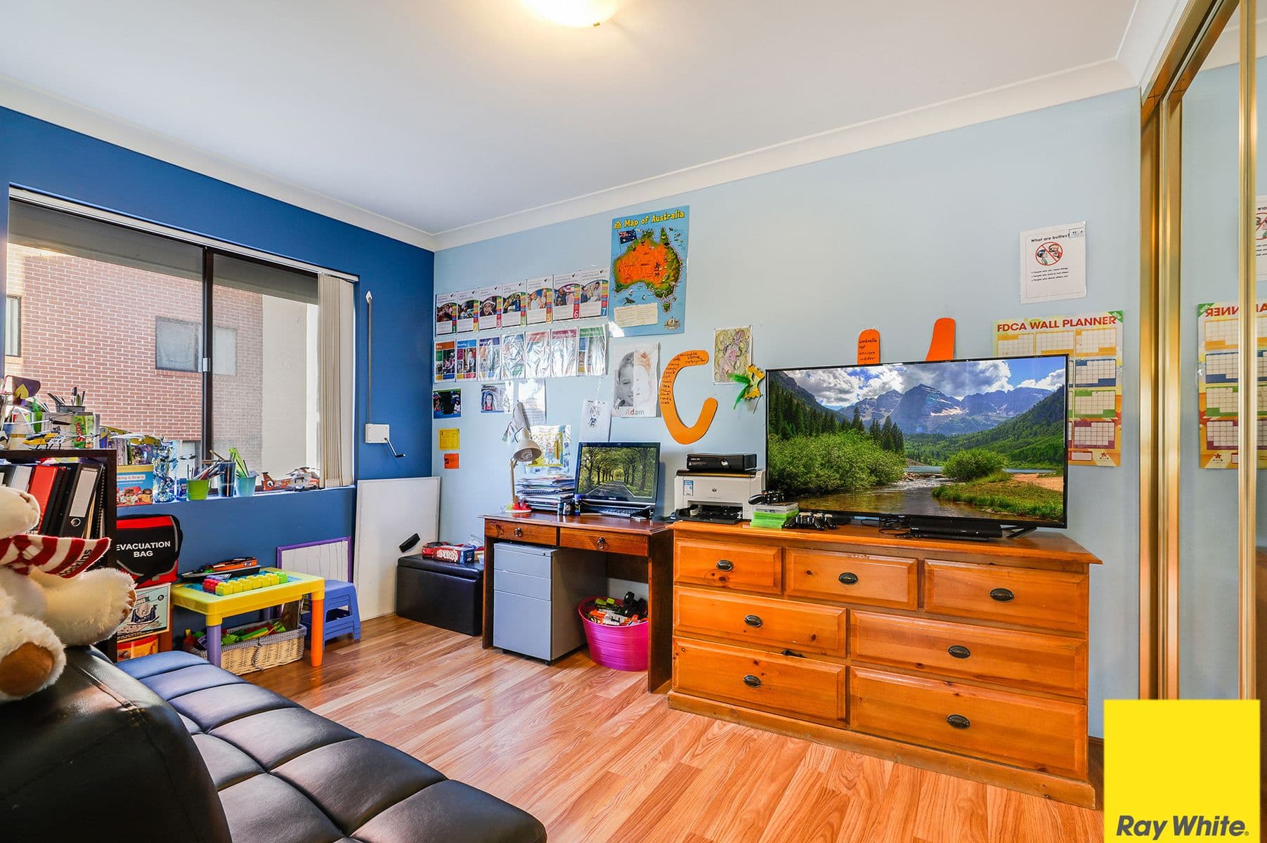 140-142 Chapel Road, Bankstown NSW 2200, Bankstown - Thumbnail 5