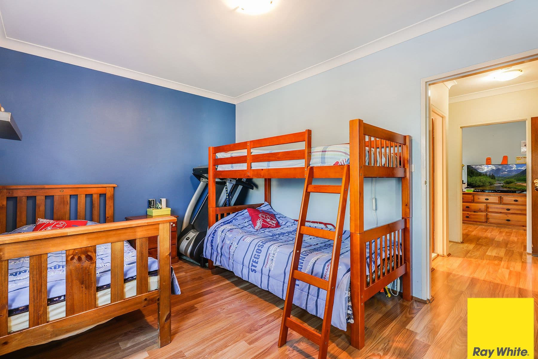 140-142 Chapel Road, Bankstown NSW 2200, Bankstown - Thumbnail 6