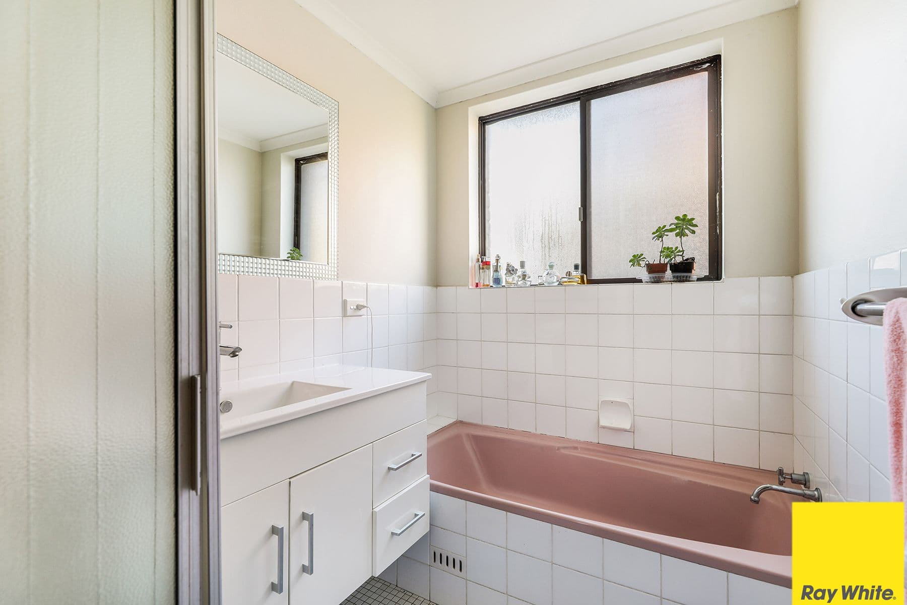 140-142 Chapel Road, Bankstown NSW 2200, Bankstown - Thumbnail 7