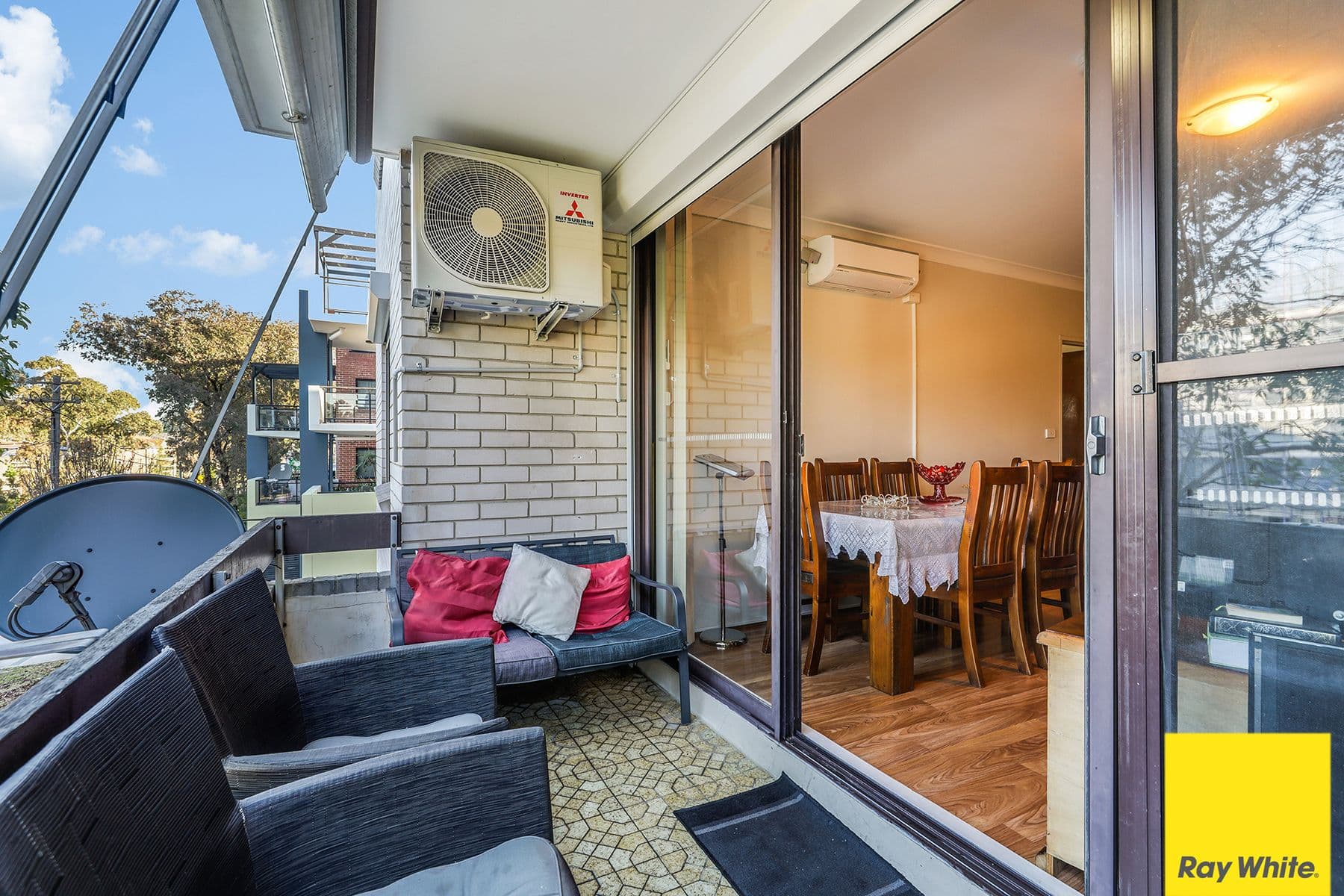140-142 Chapel Road, Bankstown NSW 2200, Bankstown - Thumbnail 8