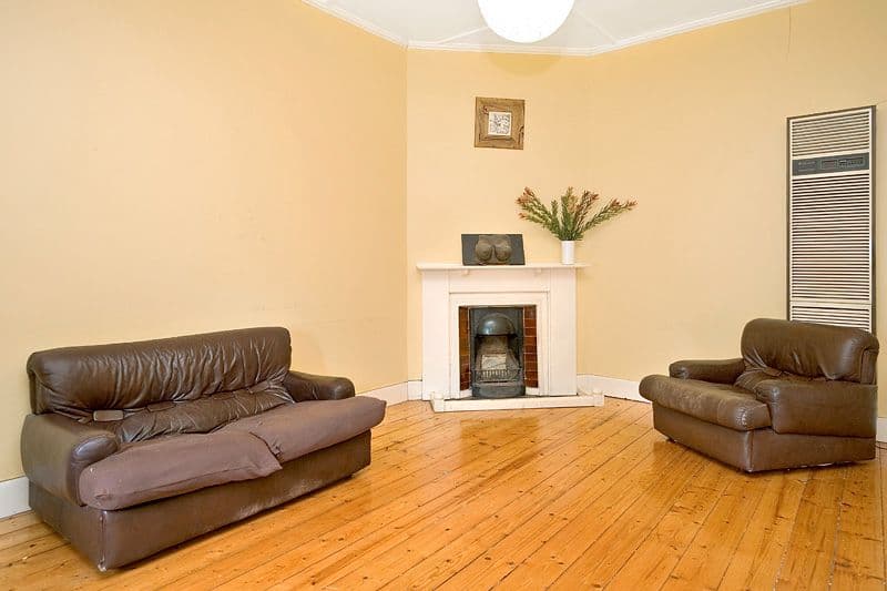 28 Goldsmith Avenue, PRESTON VIC 3072, Preston - Thumbnail 2