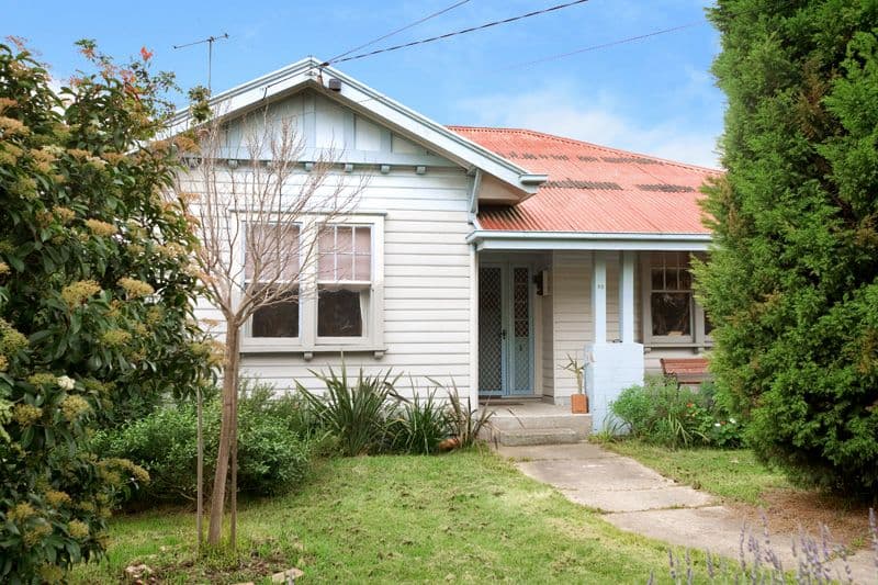 28 Goldsmith Avenue, PRESTON VIC 3072, Preston - Thumbnail 3