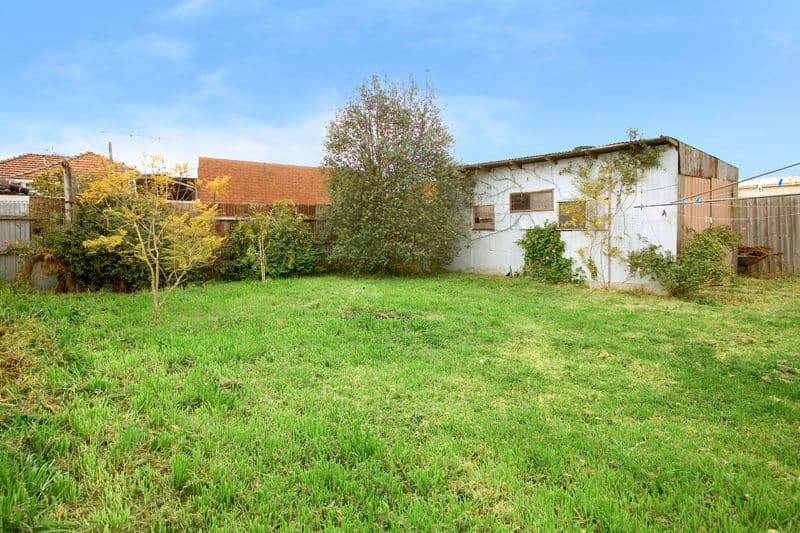 28 Goldsmith Avenue, PRESTON VIC 3072, Preston - Thumbnail 4