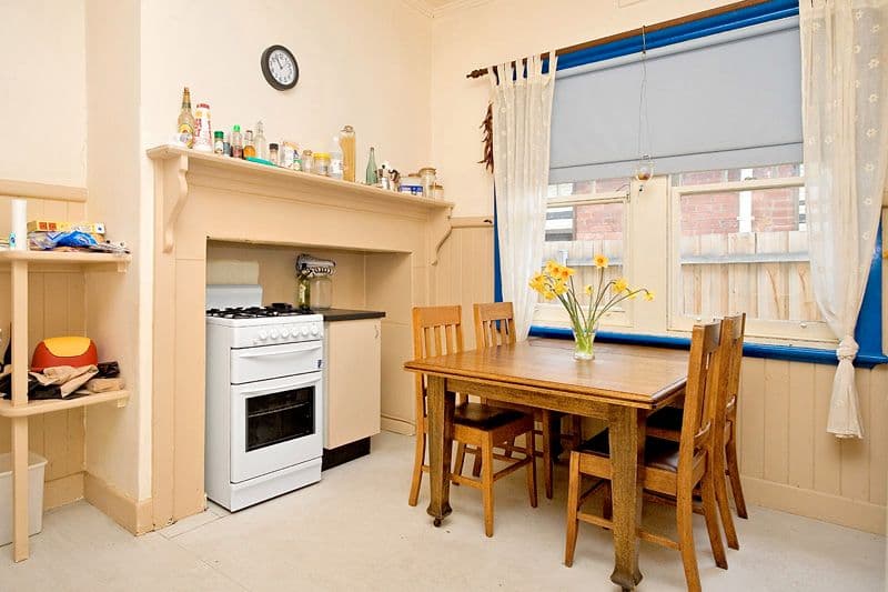 28 Goldsmith Avenue, PRESTON VIC 3072, Preston - Thumbnail 5