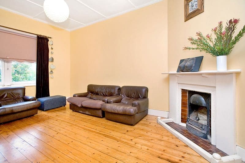 28 Goldsmith Avenue, PRESTON VIC 3072, Preston - Thumbnail 6