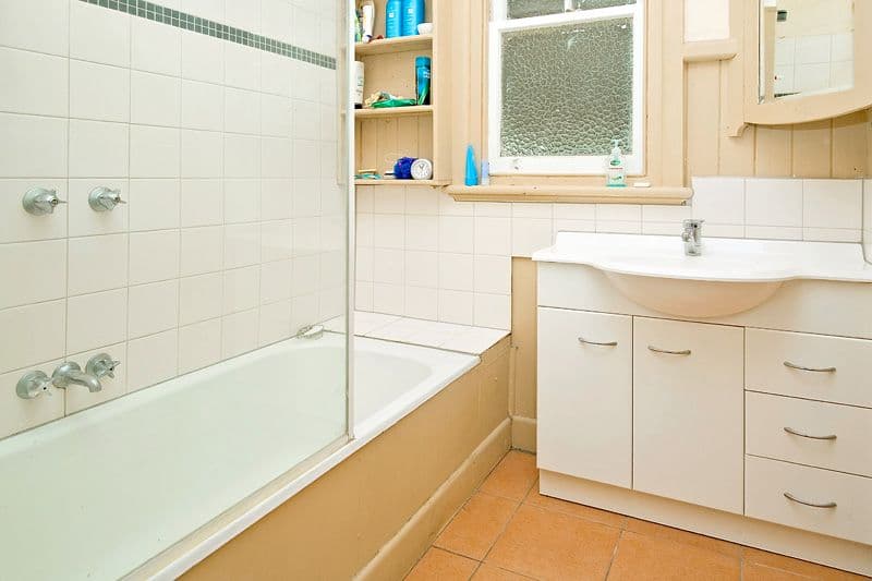 28 Goldsmith Avenue, PRESTON VIC 3072, Preston - Thumbnail 8