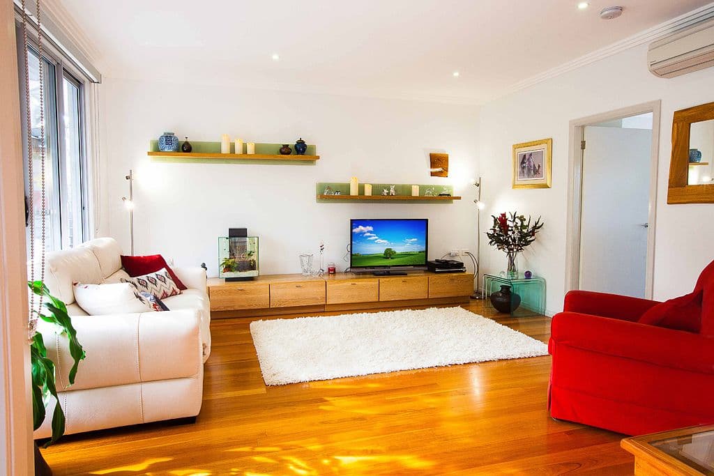 80 Prince Charles Road, FRENCHS FOREST NSW 2086, Frenchs Forest - Image 1