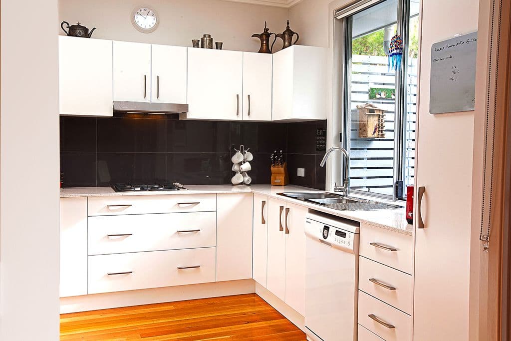 80 Prince Charles Road, FRENCHS FOREST NSW 2086, Frenchs Forest - Thumbnail 2