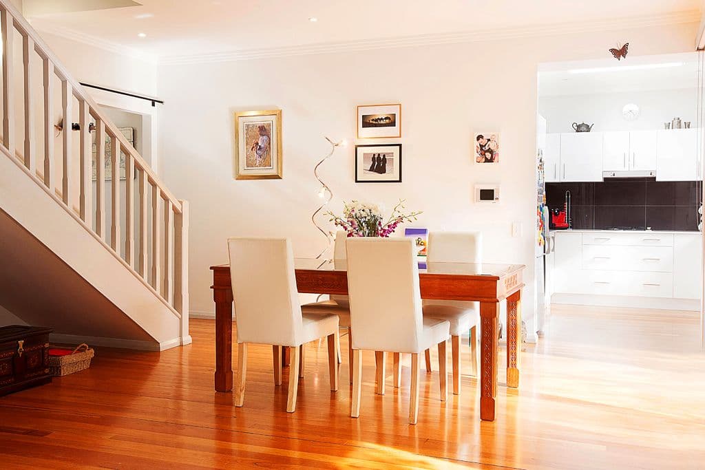 80 Prince Charles Road, FRENCHS FOREST NSW 2086, Frenchs Forest - Thumbnail 3