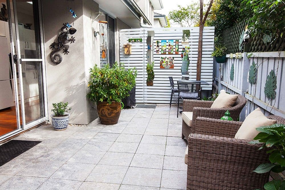 80 Prince Charles Road, FRENCHS FOREST NSW 2086, Frenchs Forest - Thumbnail 4