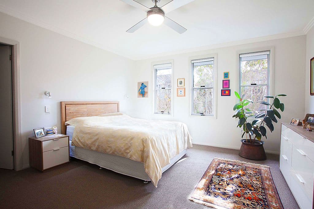 80 Prince Charles Road, FRENCHS FOREST NSW 2086, Frenchs Forest - Thumbnail 5