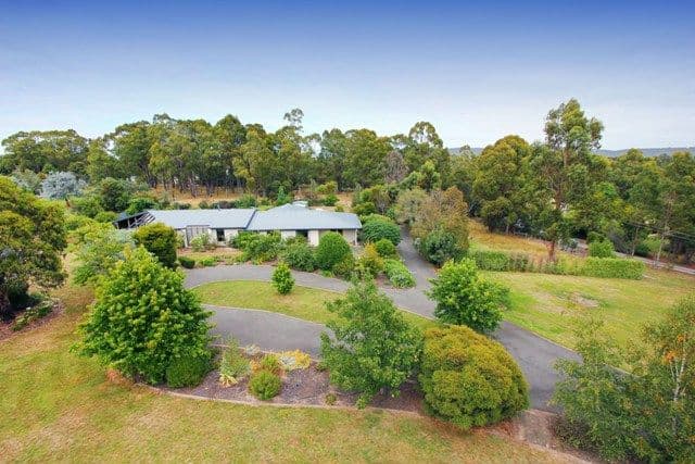 4 Marlou Court, RIVERSIDE TAS 7250, Riverside - Image 1