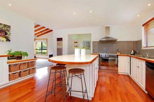 4 Marlou Court, RIVERSIDE TAS 7250, Riverside - Thumbnail 2