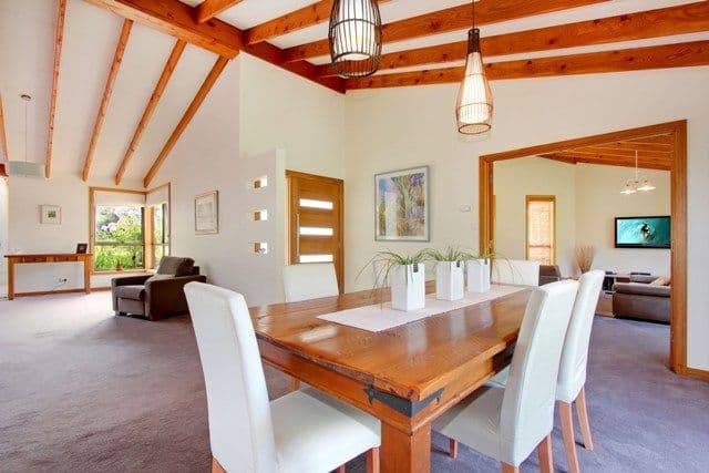 4 Marlou Court, RIVERSIDE TAS 7250, Riverside - Thumbnail 3