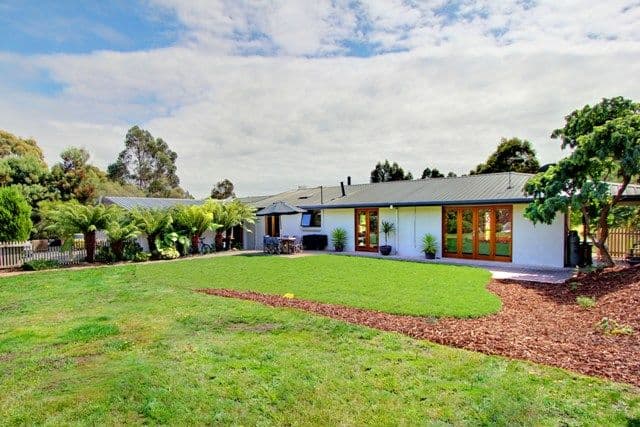 4 Marlou Court, RIVERSIDE TAS 7250, Riverside - Thumbnail 4