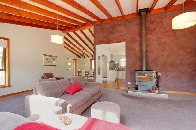 4 Marlou Court, RIVERSIDE TAS 7250, Riverside - Thumbnail 6