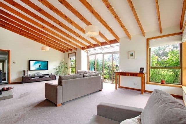 4 Marlou Court, RIVERSIDE TAS 7250, Riverside - Thumbnail 7