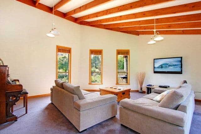 4 Marlou Court, RIVERSIDE TAS 7250, Riverside - Thumbnail 8