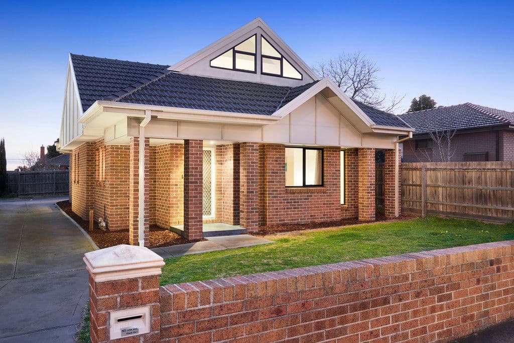 1628 Dandenong Road, Huntingdale VIC 3166, Huntingdale - Image 1