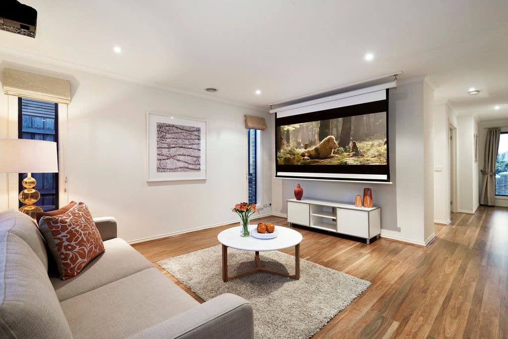 1628 Dandenong Road, Huntingdale VIC 3166, Huntingdale - Thumbnail 2