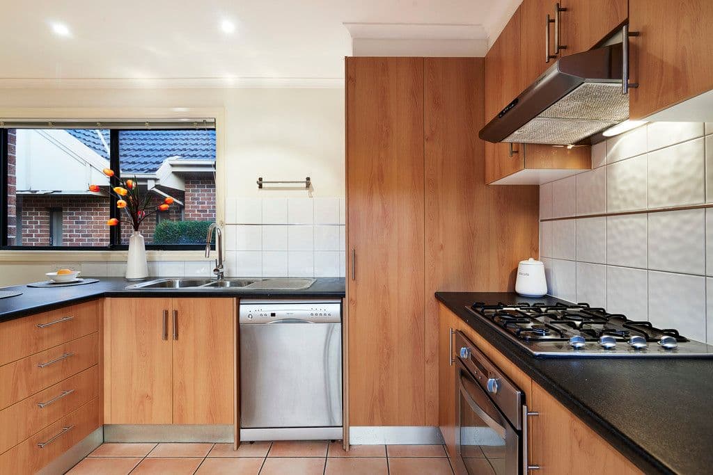 1628 Dandenong Road, Huntingdale VIC 3166, Huntingdale - Thumbnail 3