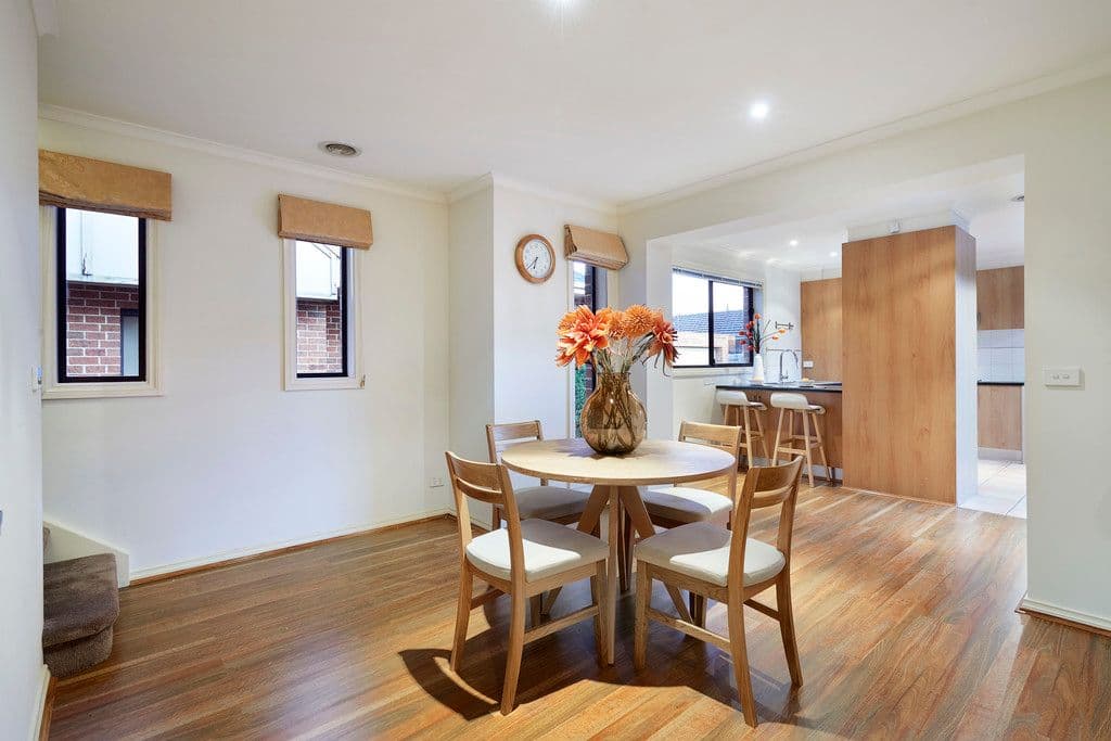 1628 Dandenong Road, Huntingdale VIC 3166, Huntingdale - Thumbnail 4