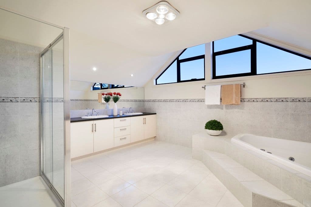 1628 Dandenong Road, Huntingdale VIC 3166, Huntingdale - Thumbnail 5