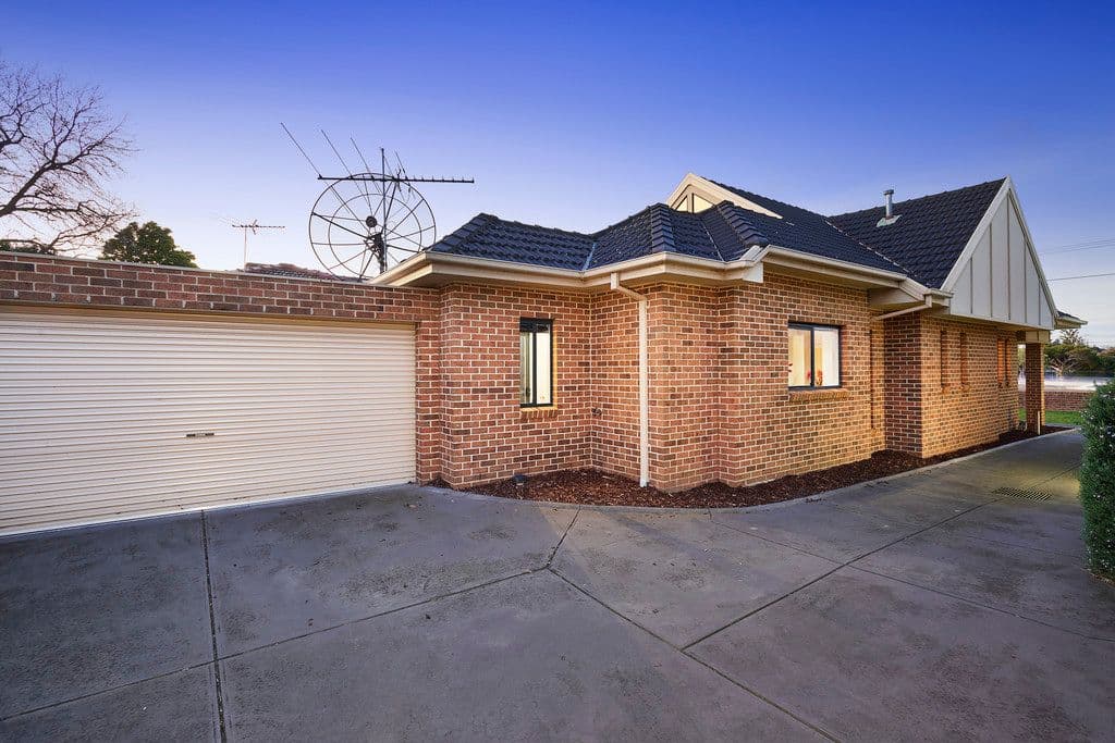 1628 Dandenong Road, Huntingdale VIC 3166, Huntingdale - Thumbnail 7