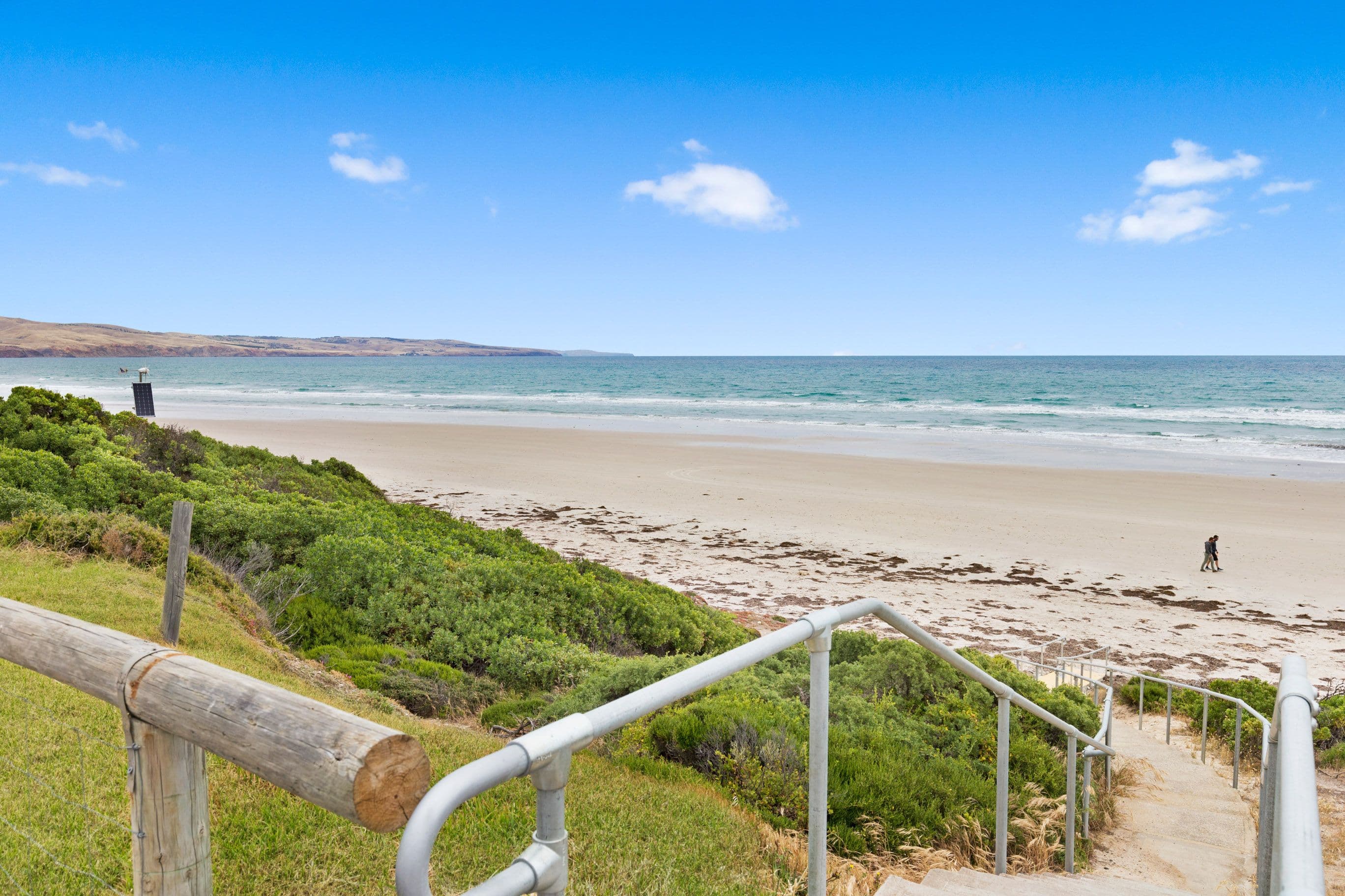 226 Esplanade, Aldinga Beach SA 5173, Aldinga Beach - Image 1