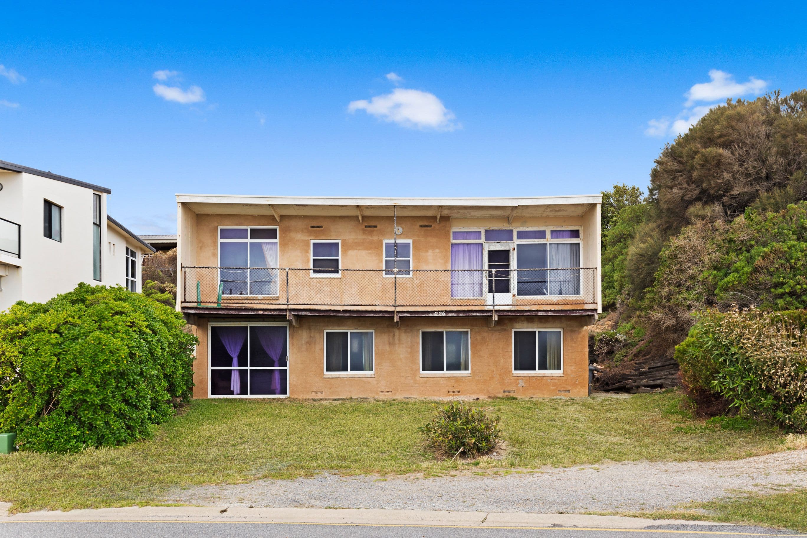 226 Esplanade, Aldinga Beach SA 5173, Aldinga Beach - Thumbnail 2