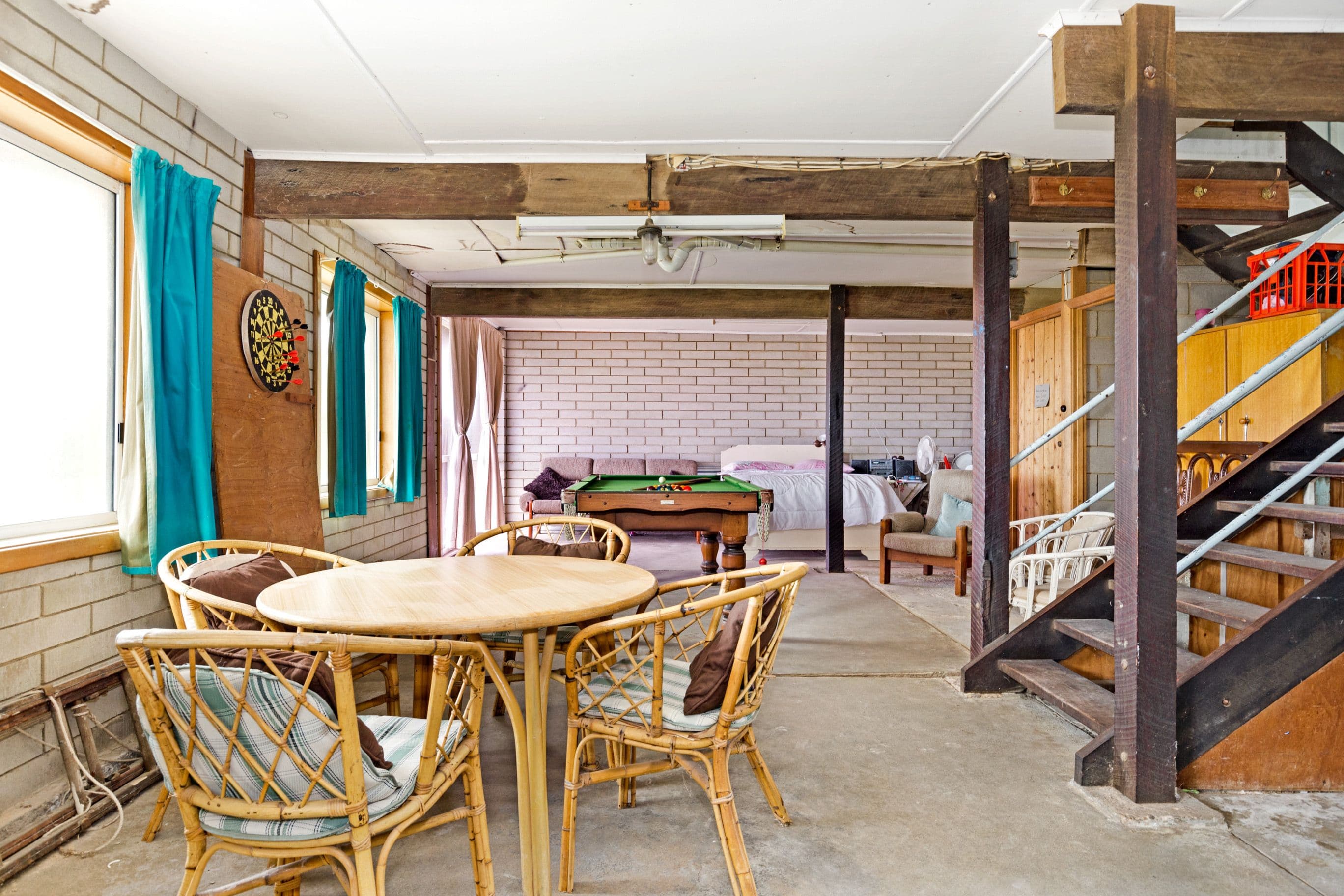 226 Esplanade, Aldinga Beach SA 5173, Aldinga Beach - Thumbnail 4