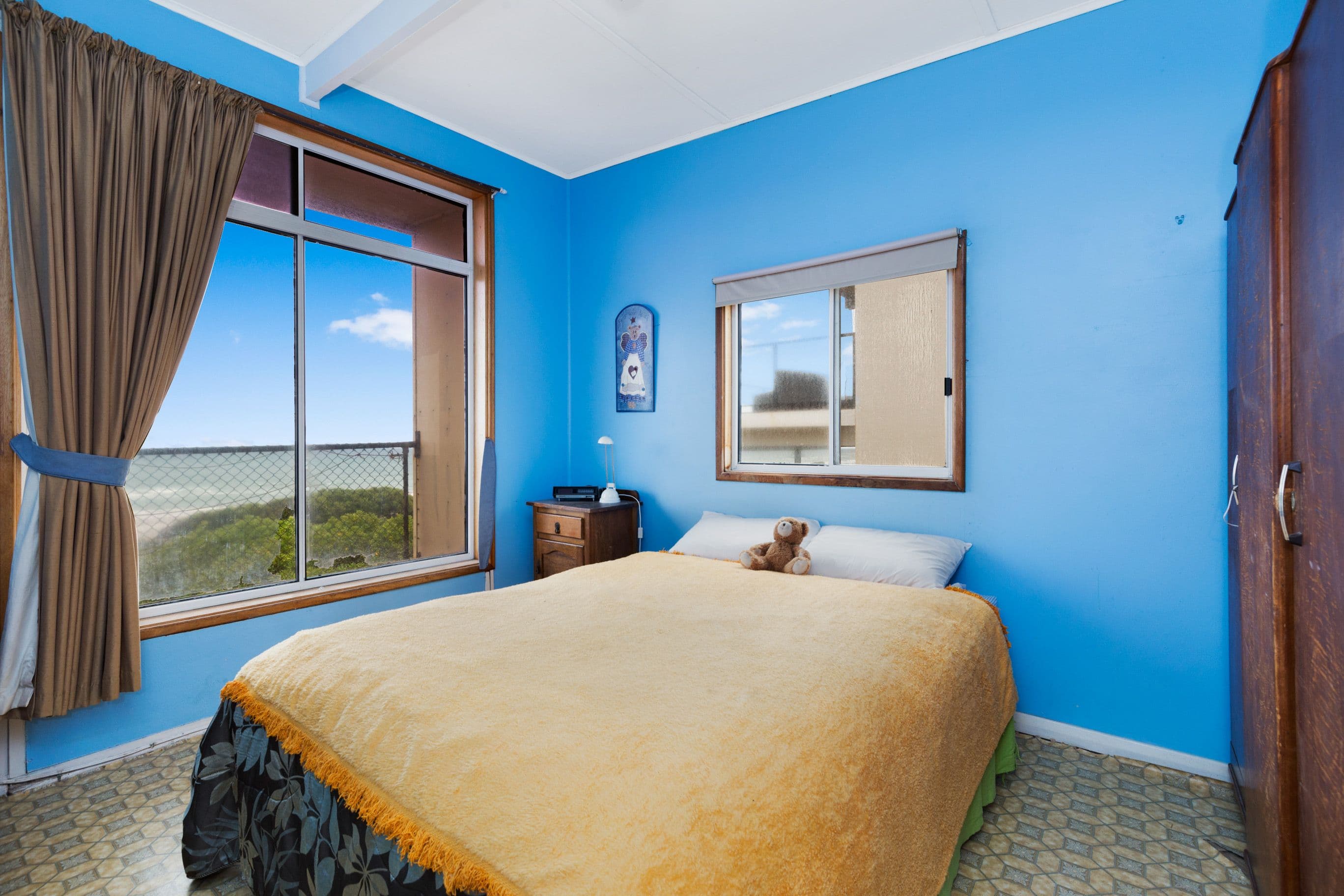 226 Esplanade, Aldinga Beach SA 5173, Aldinga Beach - Thumbnail 5
