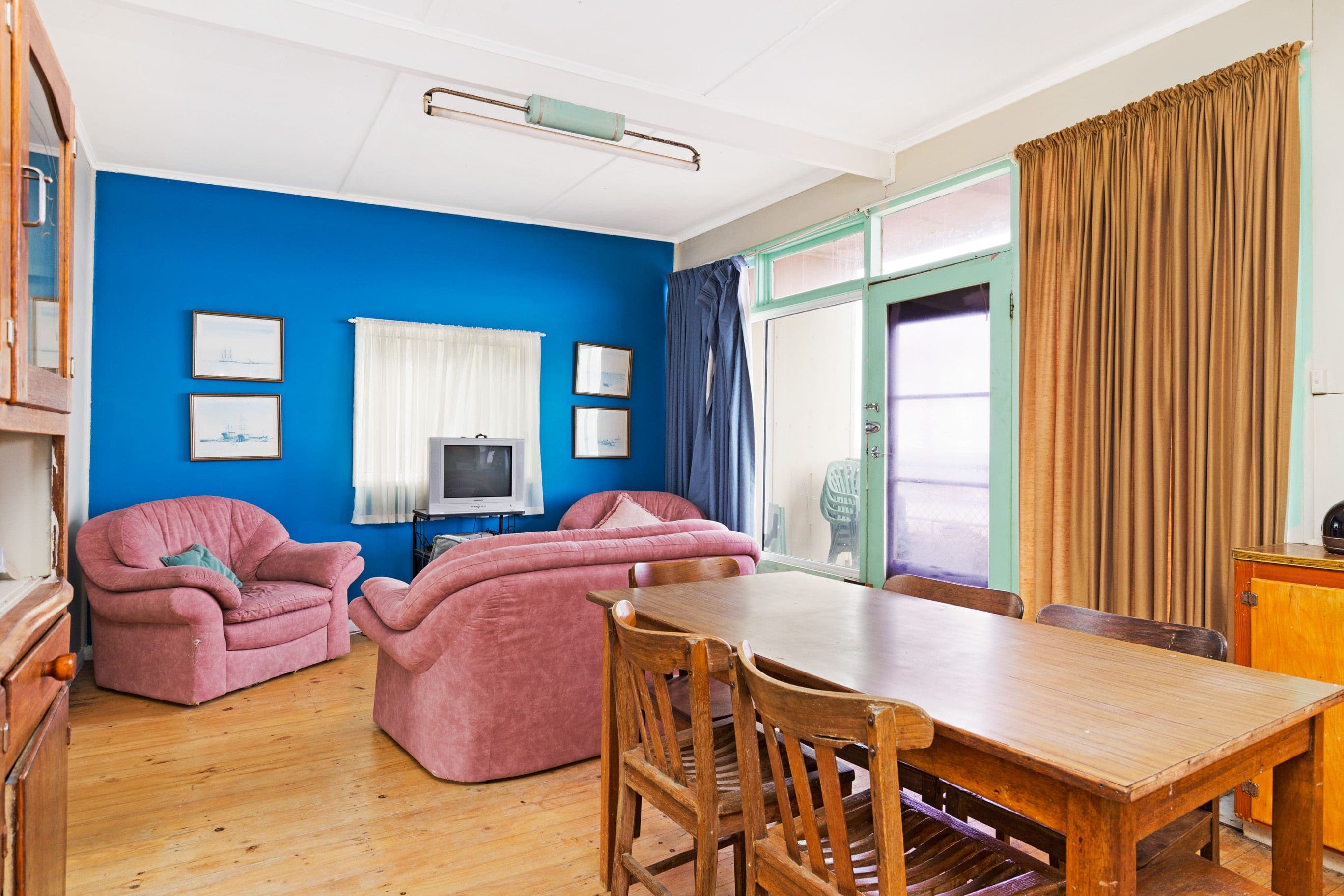 226 Esplanade, Aldinga Beach SA 5173, Aldinga Beach - Thumbnail 6