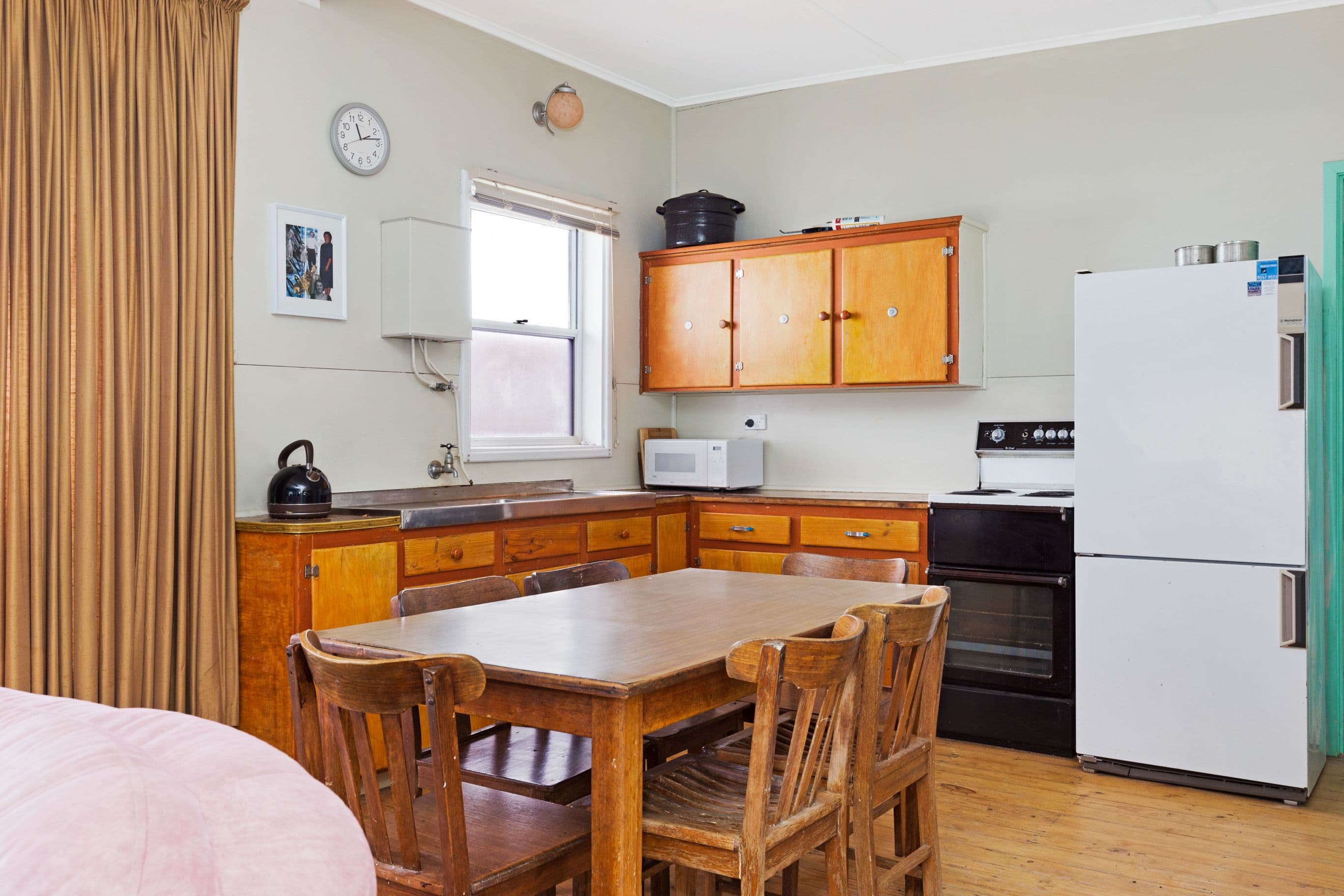 226 Esplanade, Aldinga Beach SA 5173, Aldinga Beach - Thumbnail 7
