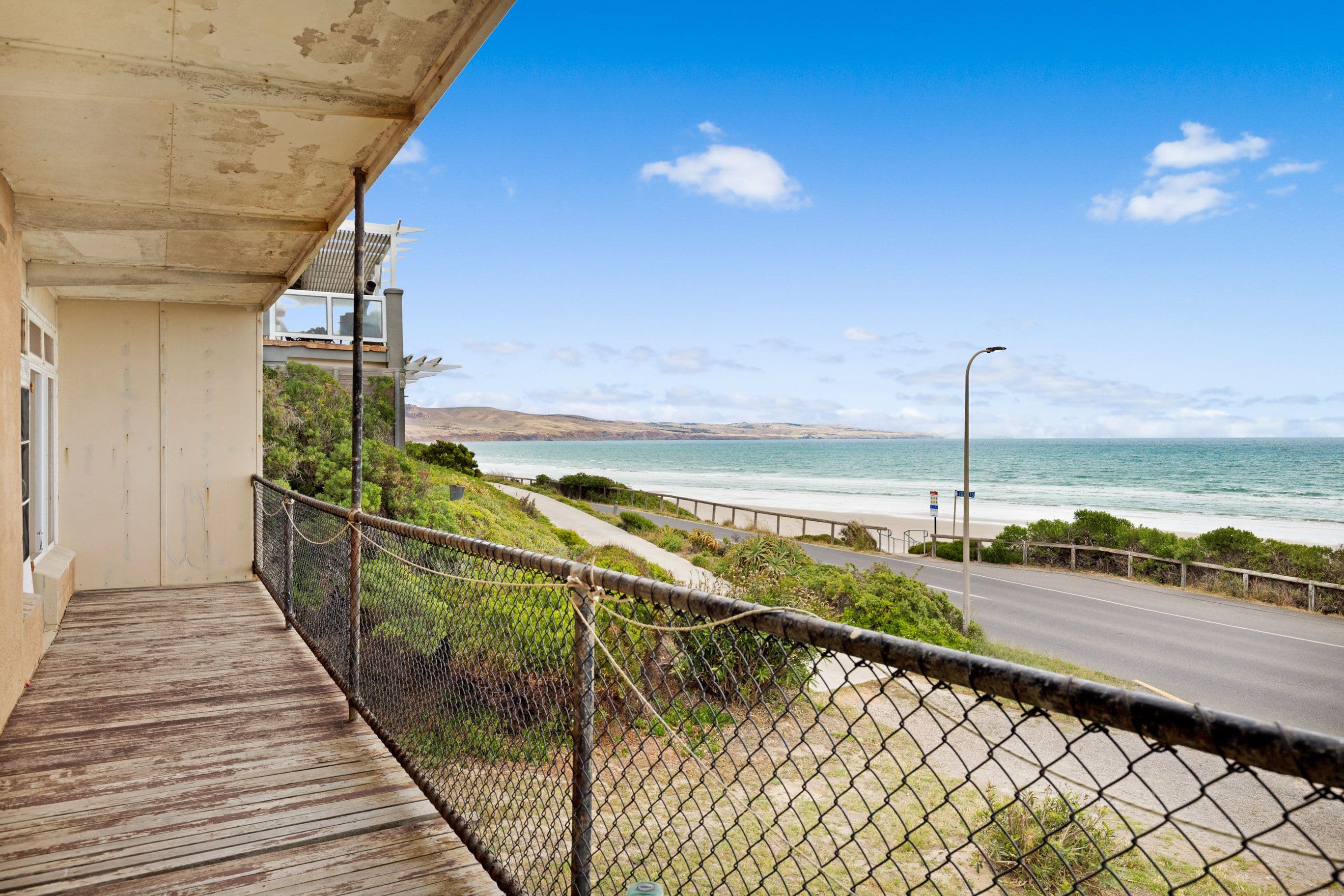 226 Esplanade, Aldinga Beach SA 5173, Aldinga Beach - Thumbnail 8
