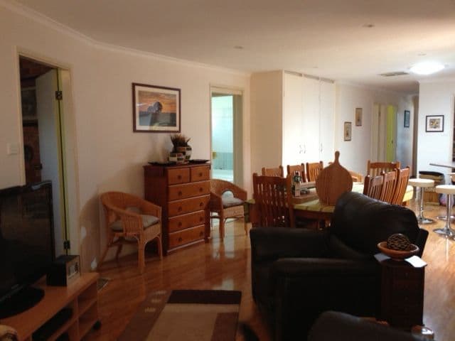 1 Craft Crescent, CONDOBOLIN NSW 2877, Condobolin - Thumbnail 2