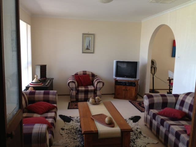 1 Craft Crescent, CONDOBOLIN NSW 2877, Condobolin - Thumbnail 3