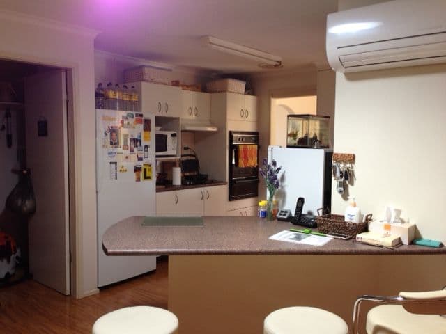 1 Craft Crescent, CONDOBOLIN NSW 2877, Condobolin - Thumbnail 4