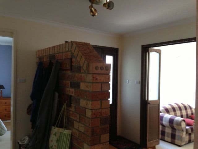 1 Craft Crescent, CONDOBOLIN NSW 2877, Condobolin - Thumbnail 5