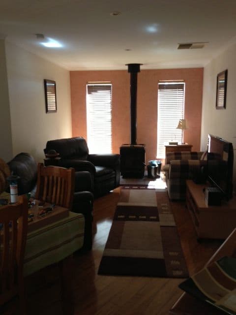 1 Craft Crescent, CONDOBOLIN NSW 2877, Condobolin - Thumbnail 7