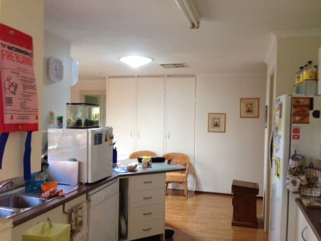 1 Craft Crescent, CONDOBOLIN NSW 2877, Condobolin - Thumbnail 8