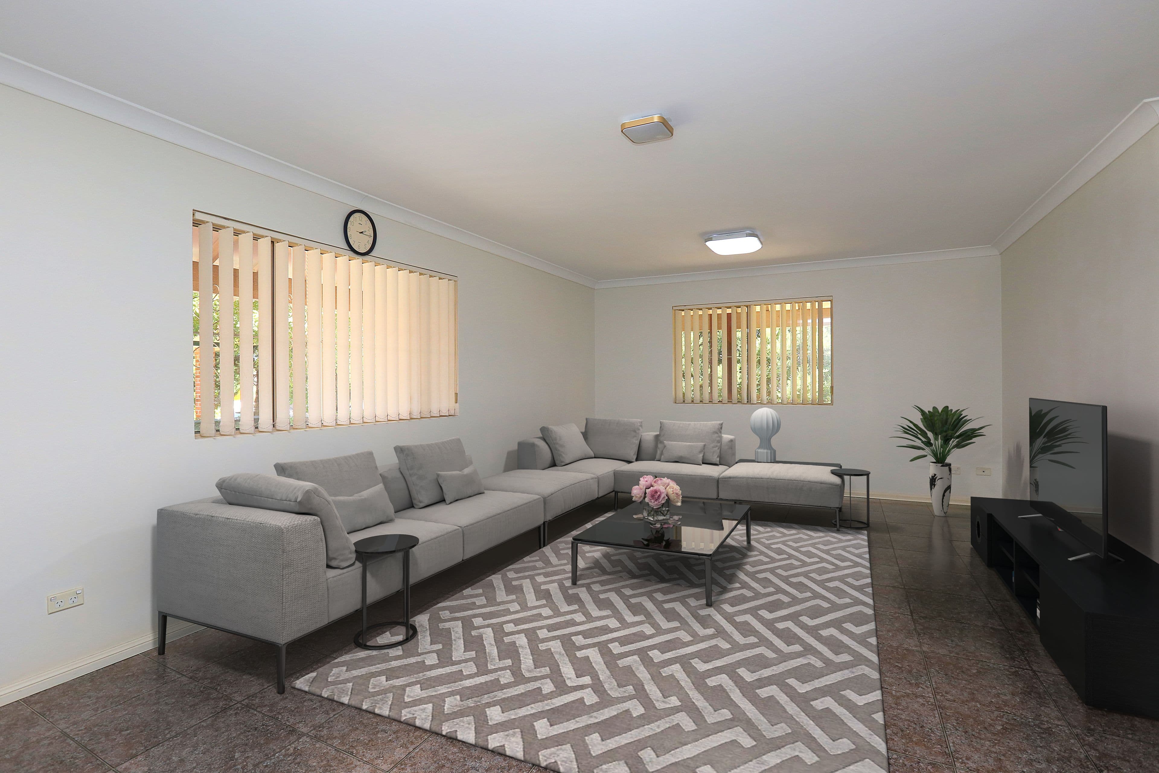 37 Scott Street, Punchbowl NSW 2196, Punchbowl - Thumbnail 2