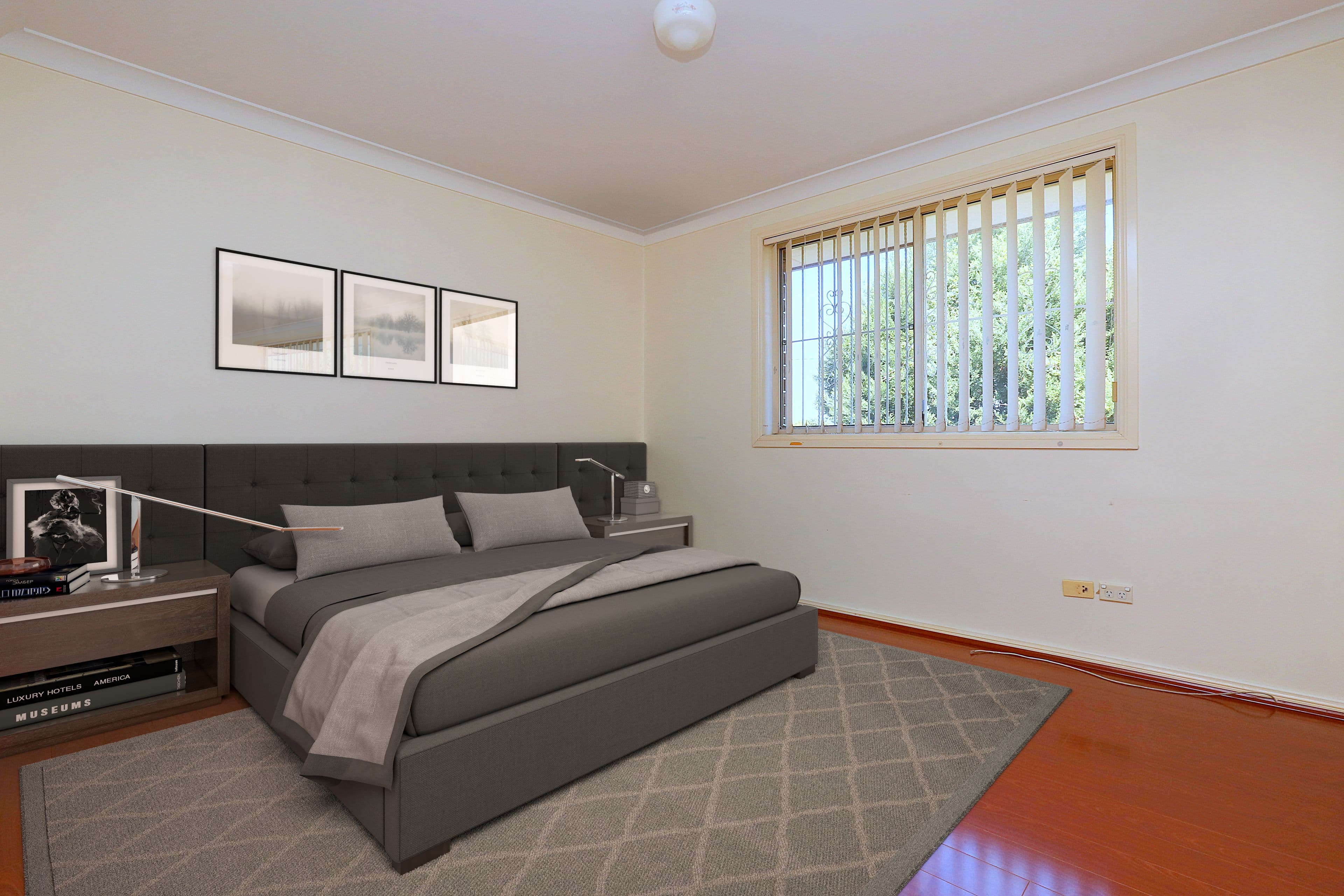 37 Scott Street, Punchbowl NSW 2196, Punchbowl - Thumbnail 4