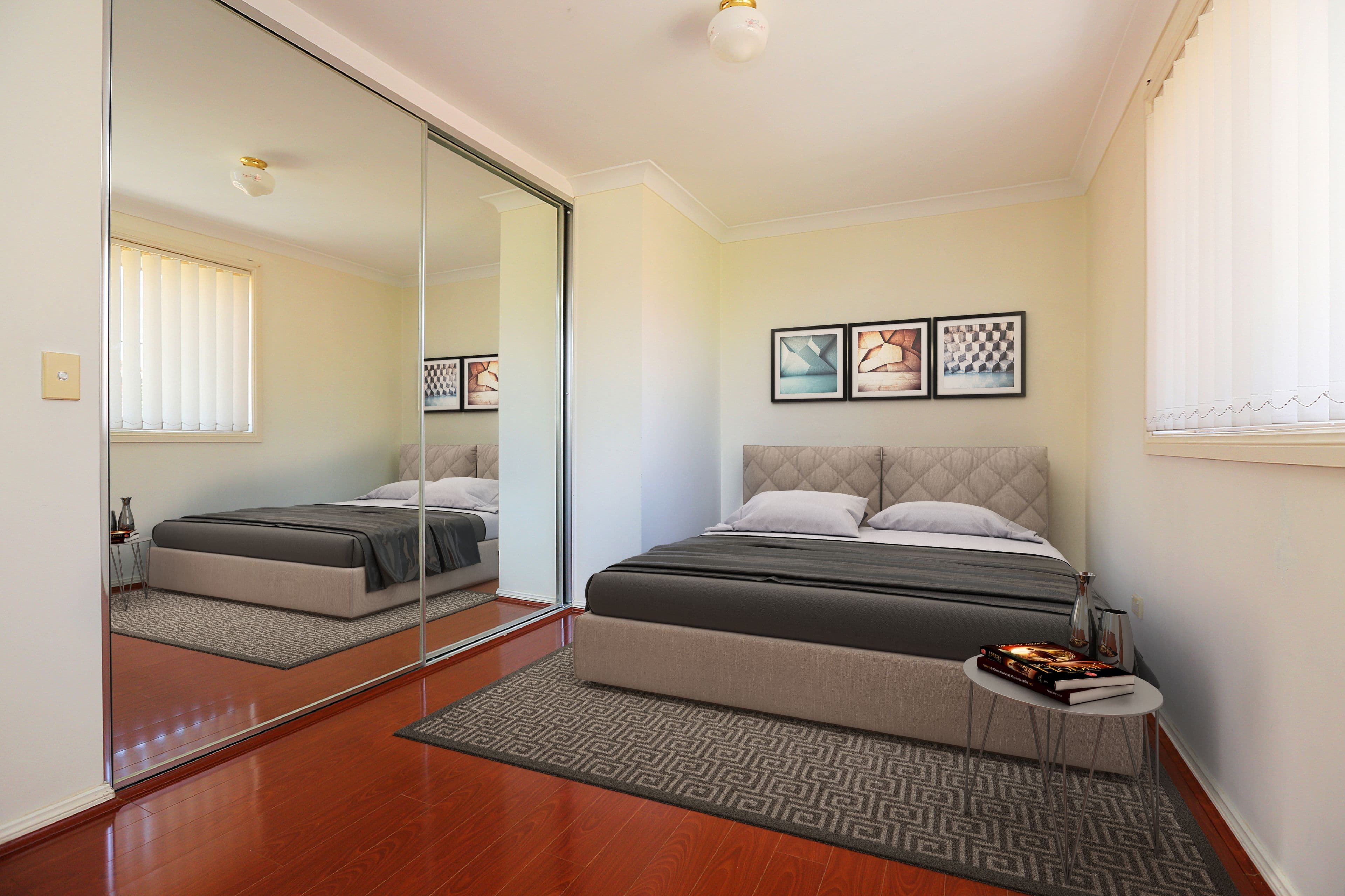37 Scott Street, Punchbowl NSW 2196, Punchbowl - Thumbnail 5