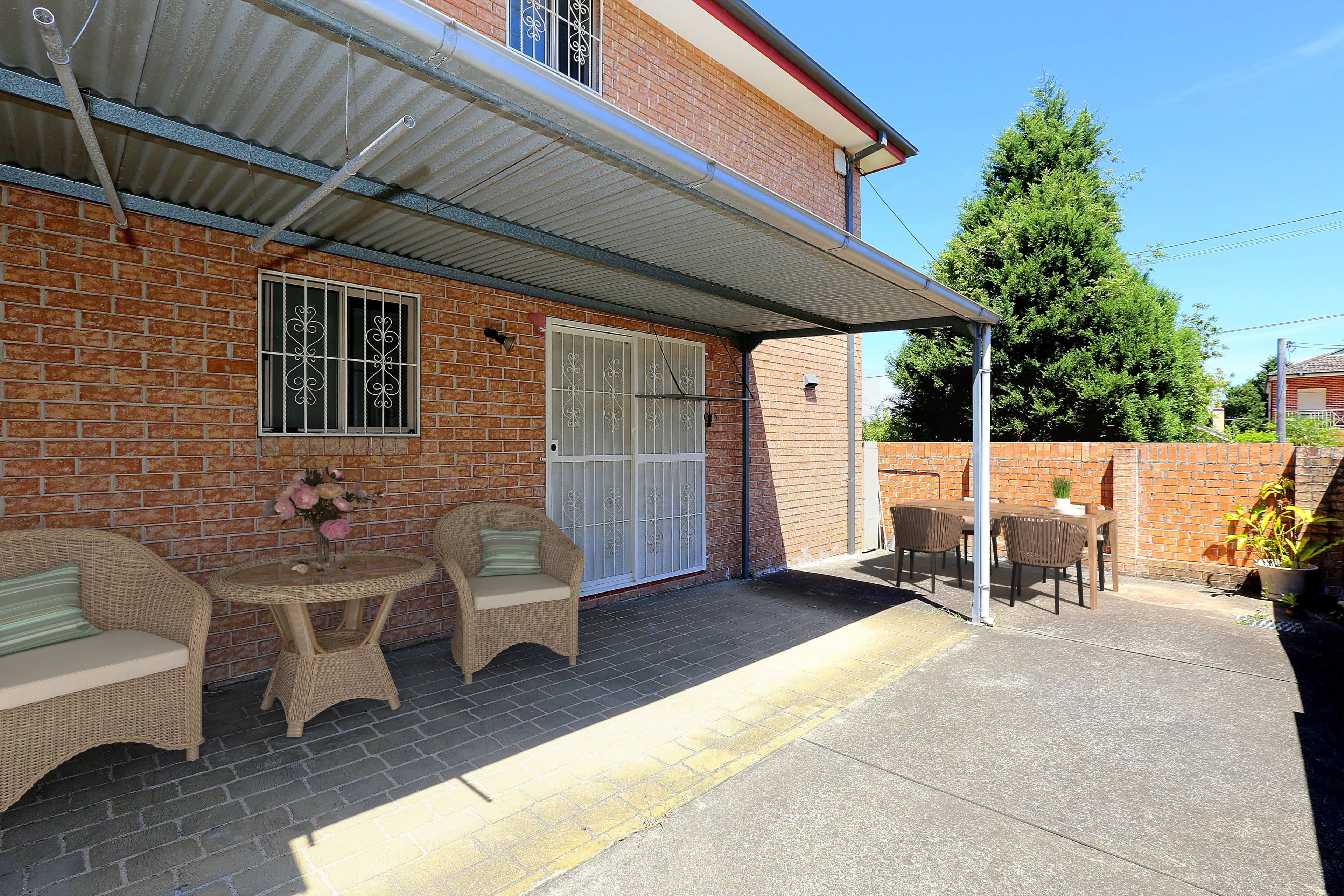 37 Scott Street, Punchbowl NSW 2196, Punchbowl - Thumbnail 6