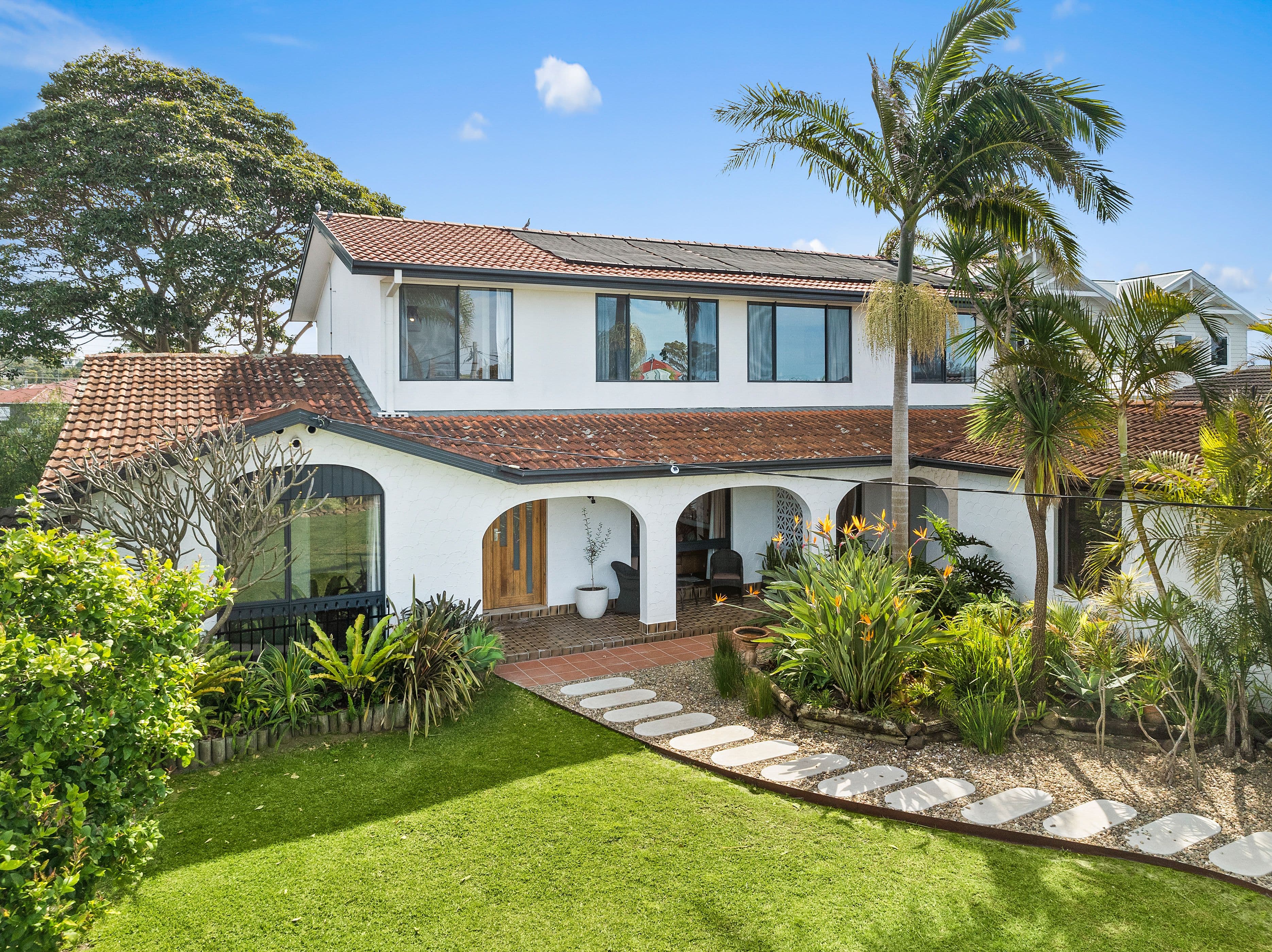 20 Flinders Close, Barrack Heights NSW 2528, Barrack Heights - Image 1